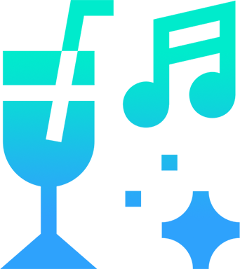 MULTIPLE AFTER PARTIES & NETWORKING EVENTS