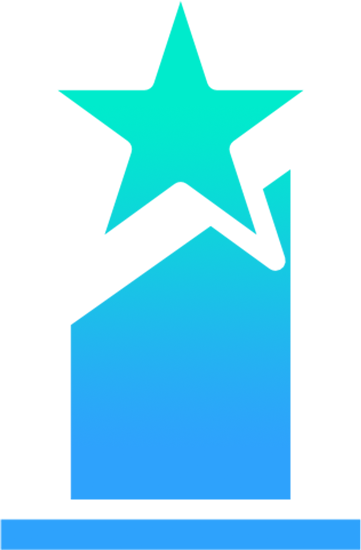 PHILIPPINE BLOCK AWARDS