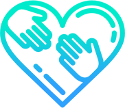 HELPING FOUNDATIONS/CHARITIES