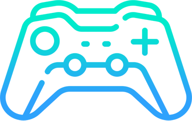 GAMING TOURNAMENT