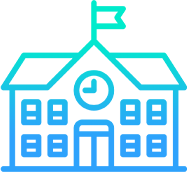 IMMERSE SCHOOL IN BLOCKCHAIN TECHNOLOGY