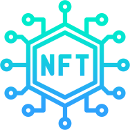 NFT GALLERY