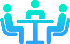 VC-STARTUP MATCHMAKING